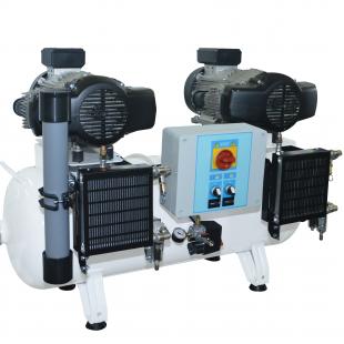 100/30 TANDEM PRIME M