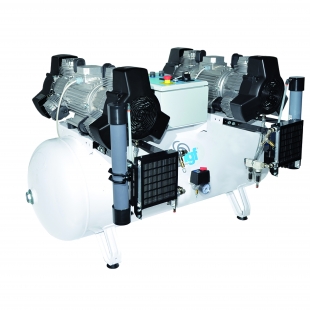 270/100 TANDEM PRIME M