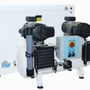 CS 100/30 Tandem Prime M