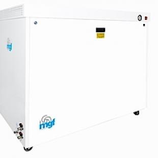 CS 100/30 TANDEM PRIME S